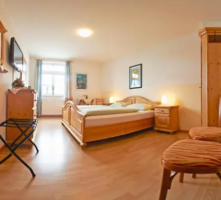 Grafs Adler 3* Offenburg