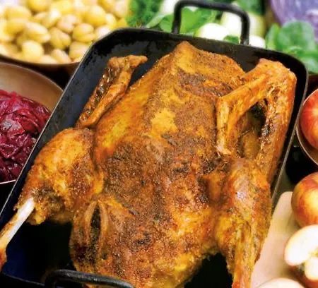 Hotel Grafs Adler Offenburg