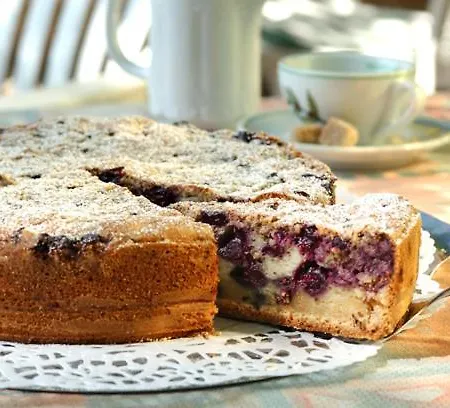 Grafs Adler 3* Offenburg