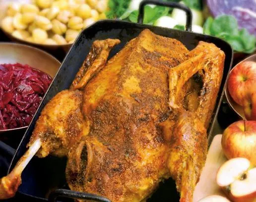 Hotel Grafs Adler Offenburg