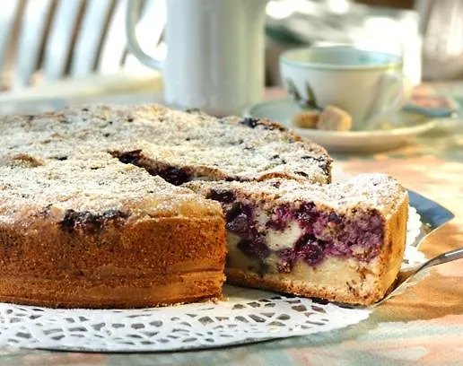 Grafs Adler 3* Offenburg